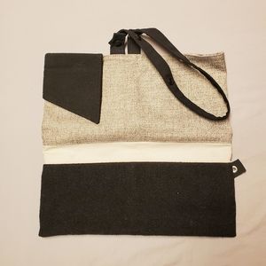 Fashion Bag vintage 80s